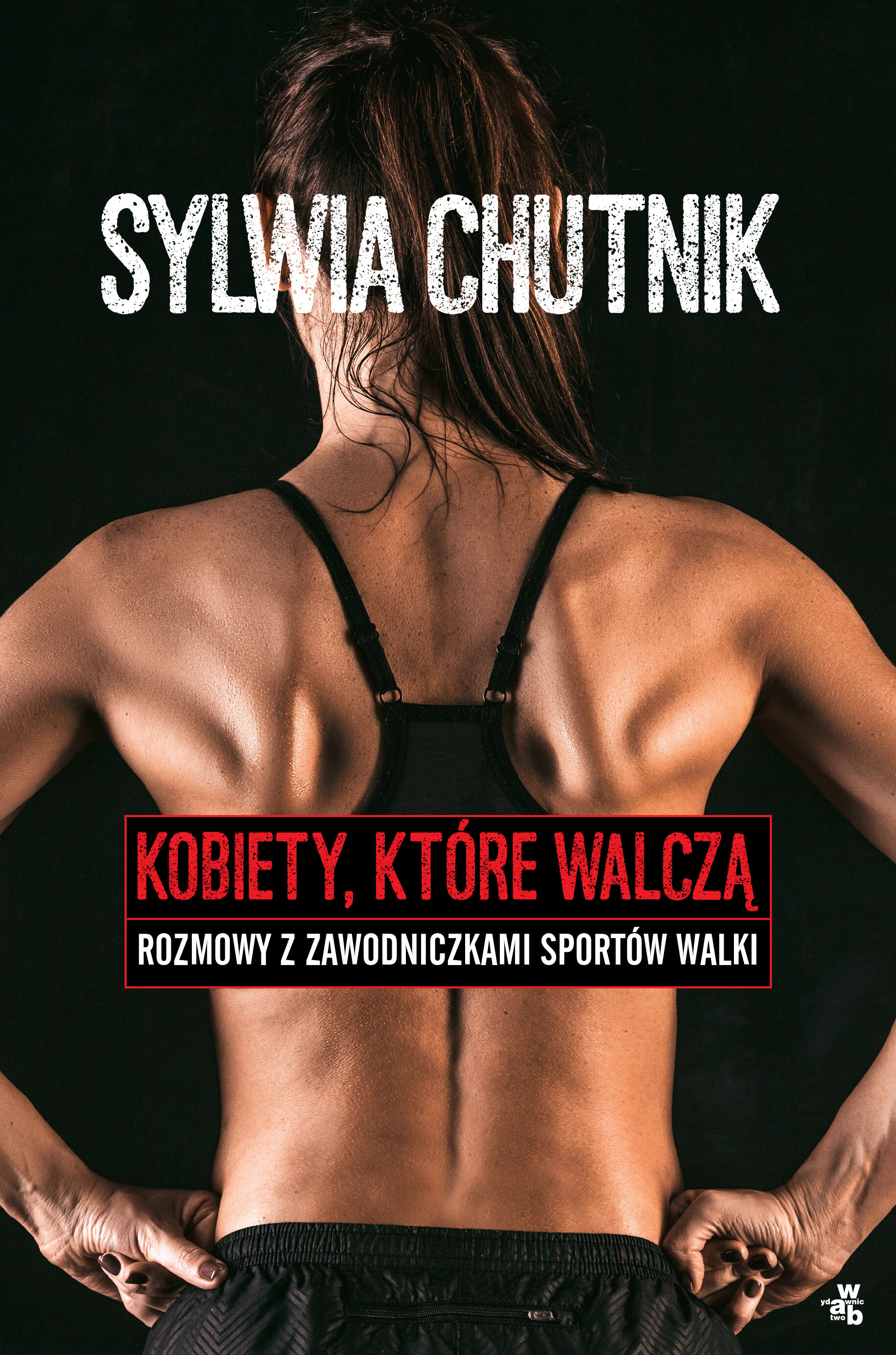 Kobiety które walczą rozmowy z zawodniczkami sportów walki