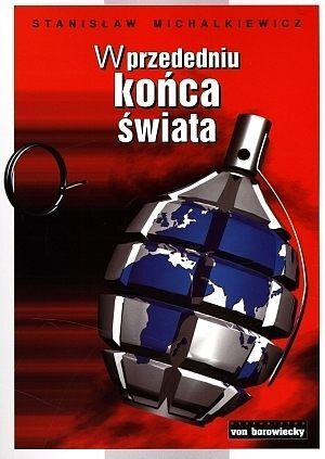 W przededniu końca świata