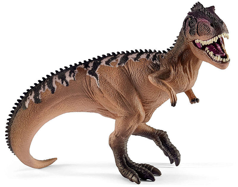 Giganotosaurus slh15010