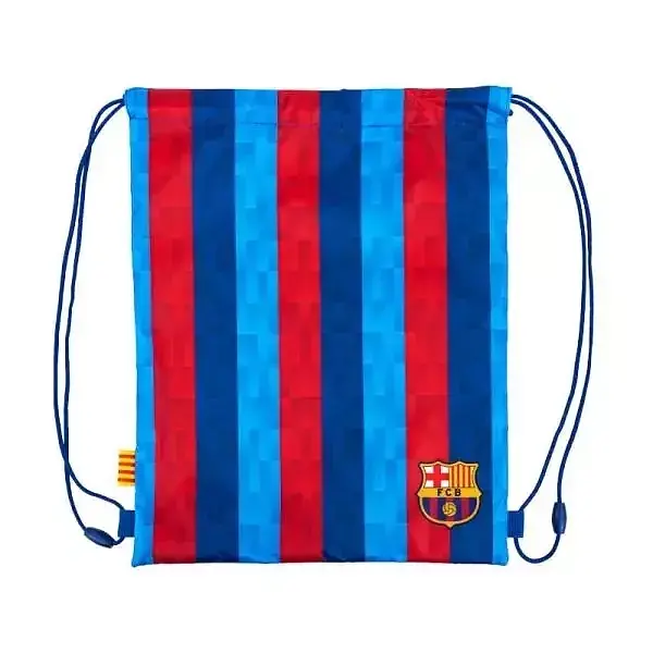 Worek na obuwie FC BARCELONA, AD1