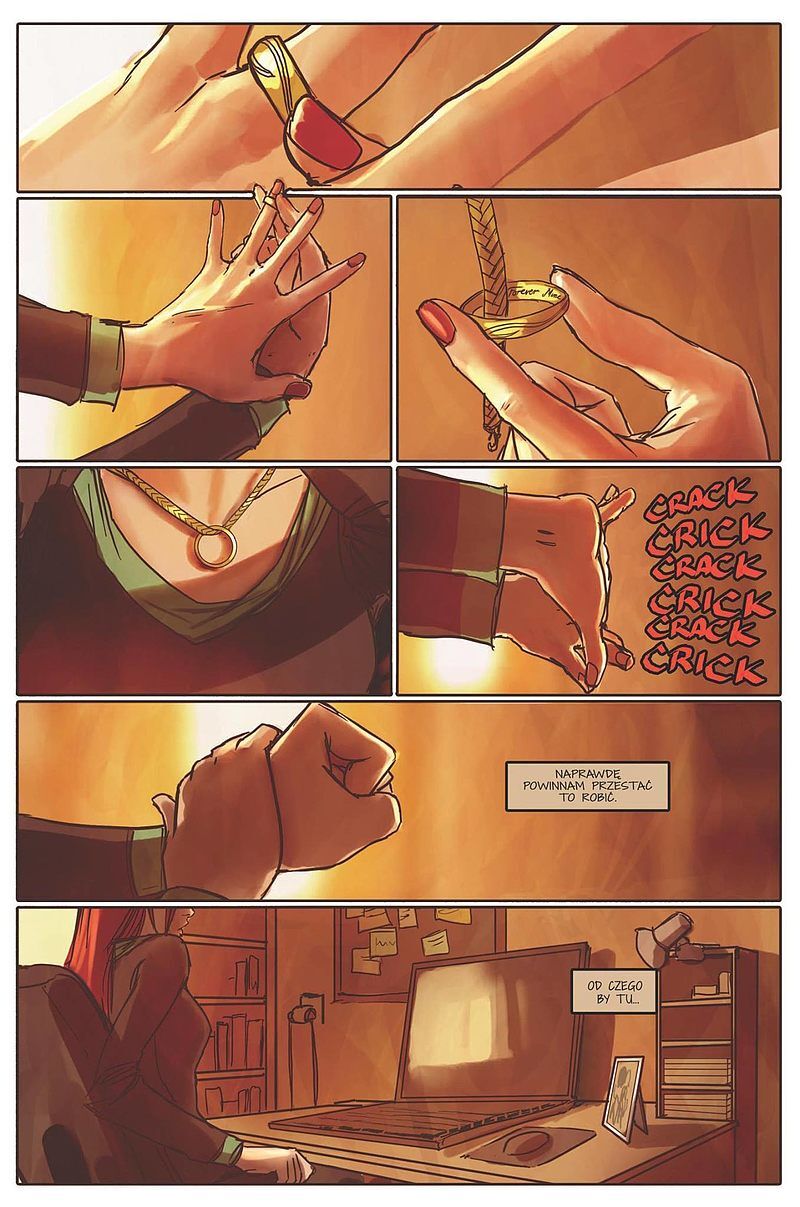 Sunstone - 1