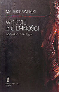 Wyjście z ciemności