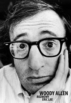 Woody allen rozmowy