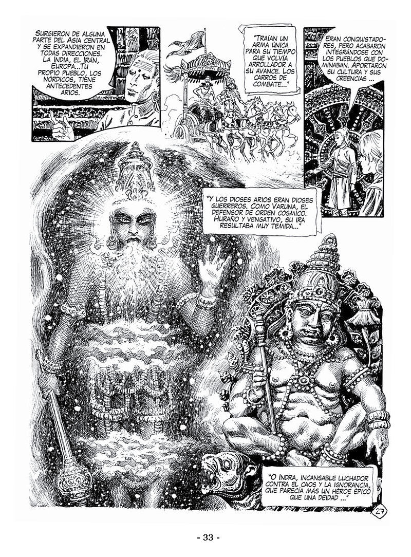 Shankar - 01