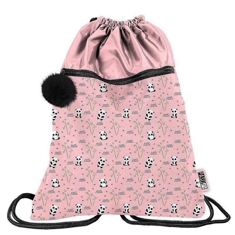 Worek panda pp22an-713 paso