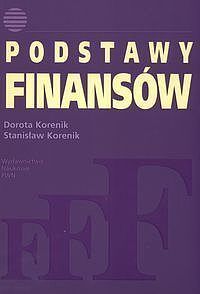 Podstawy finansów