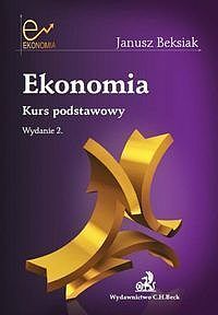 Ekonomia Kurs podstawowy