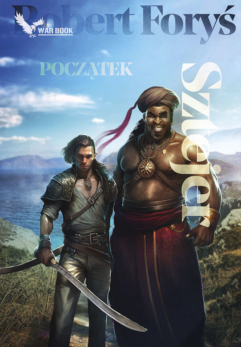 Sztejer. Początek