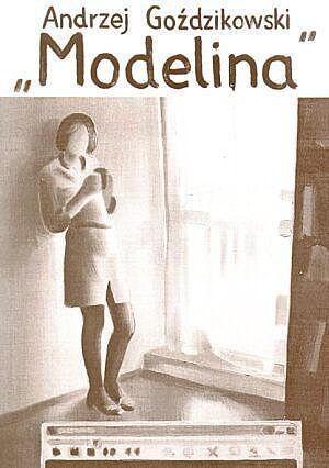 Modelina