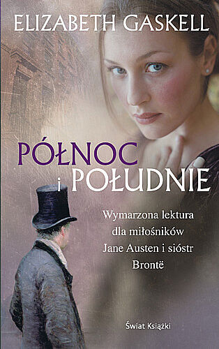 Północ i Południe