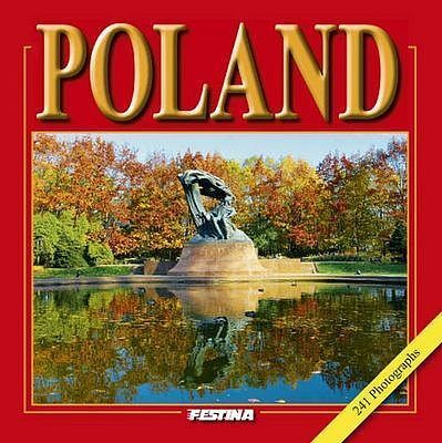 Polska 241 fotografii