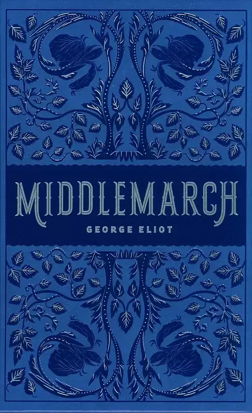 Middlemarch