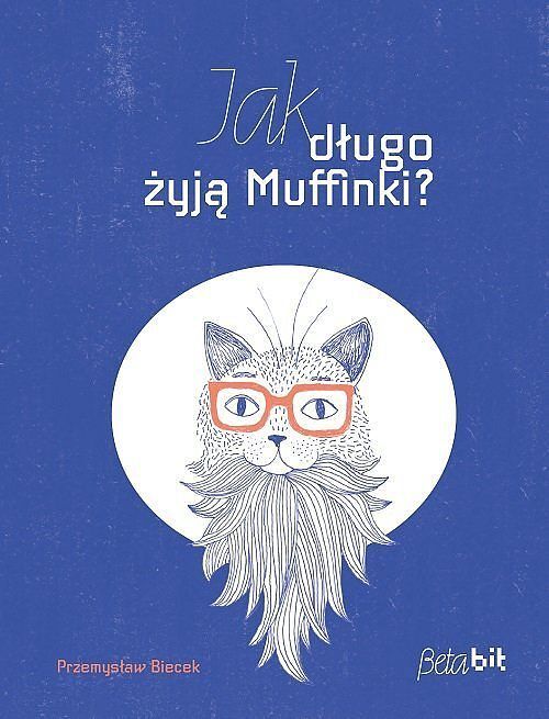 Jak długo żyją Muffinki?