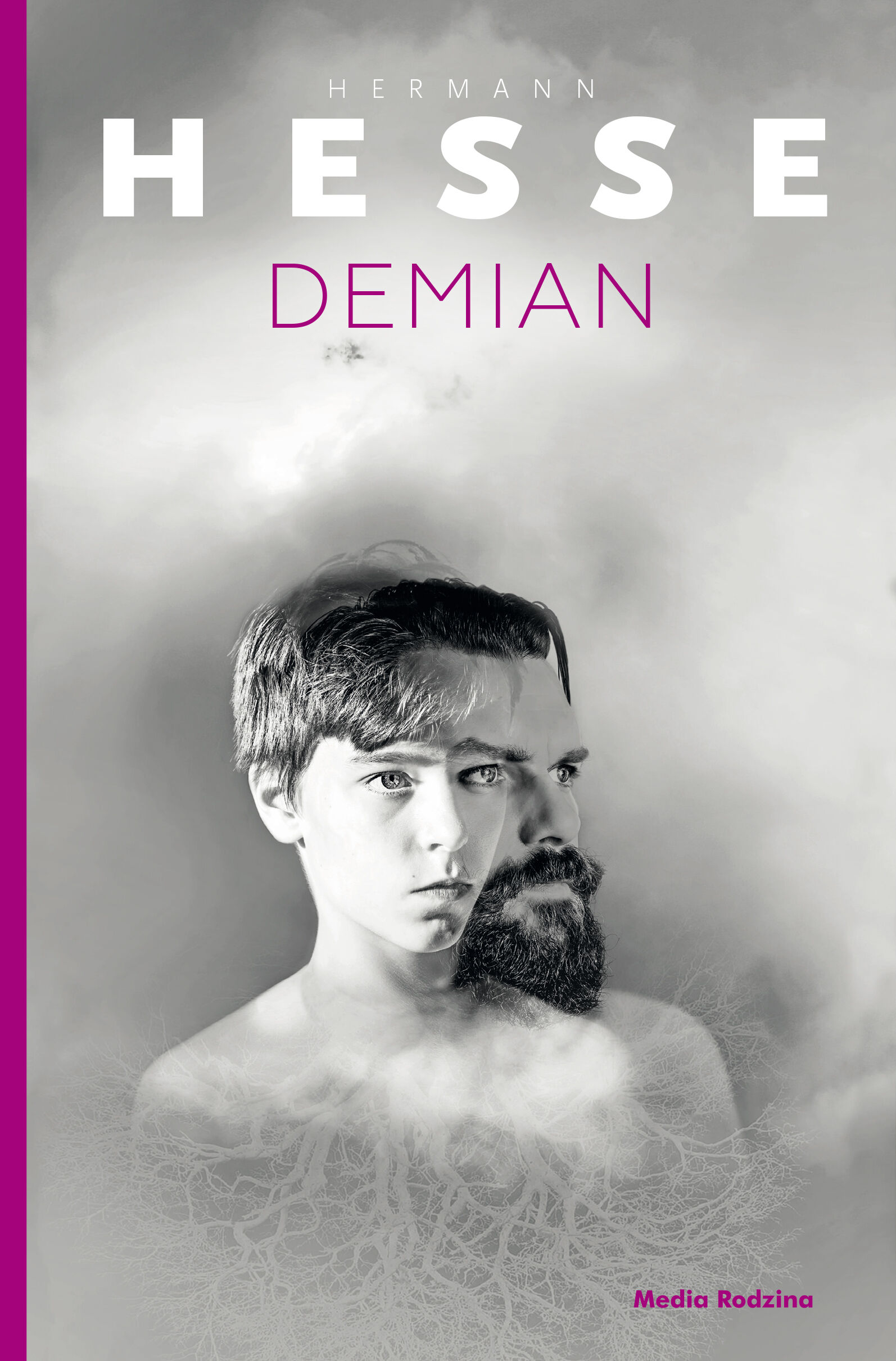 Demian (e-book)