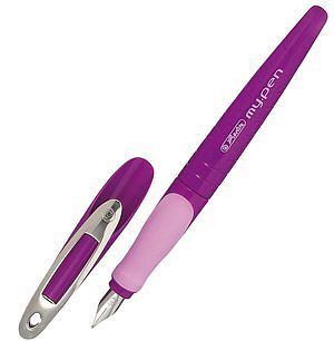 Pióro wieczne my. pen