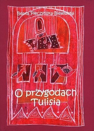 O przygodach Tulisia