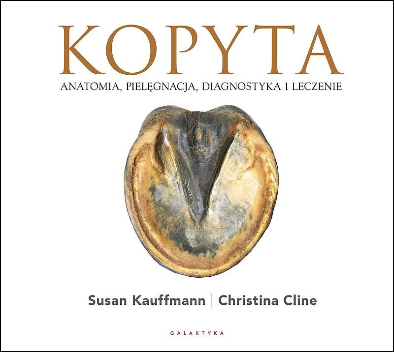 Kopyta.