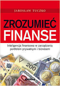 Zrozumieć finanse