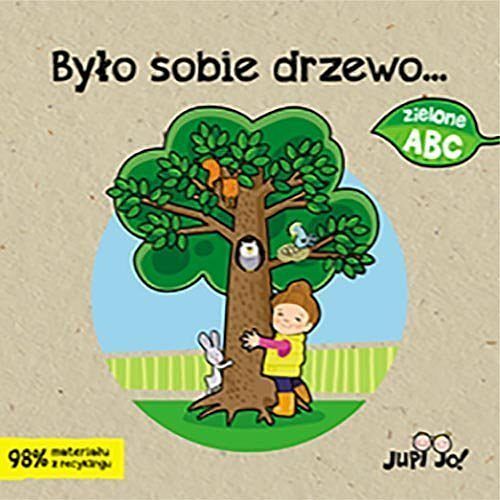 Zielone ABC.