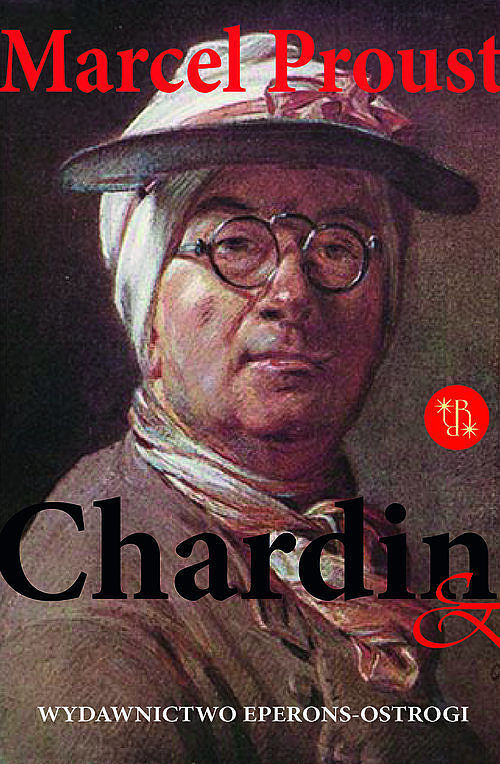 Chardin & Rembrandt