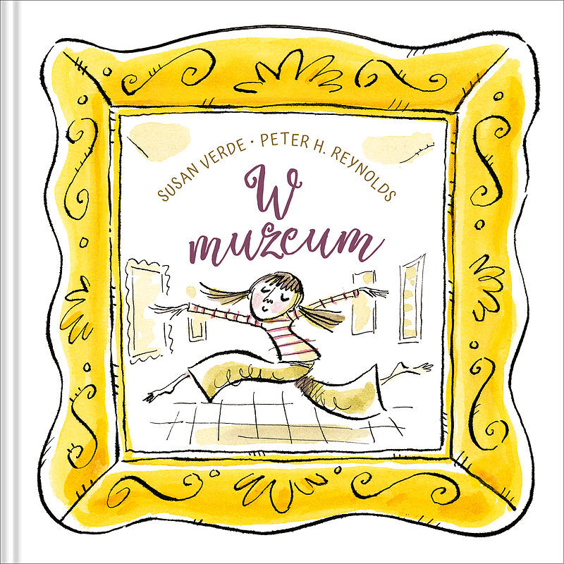 W muzeum