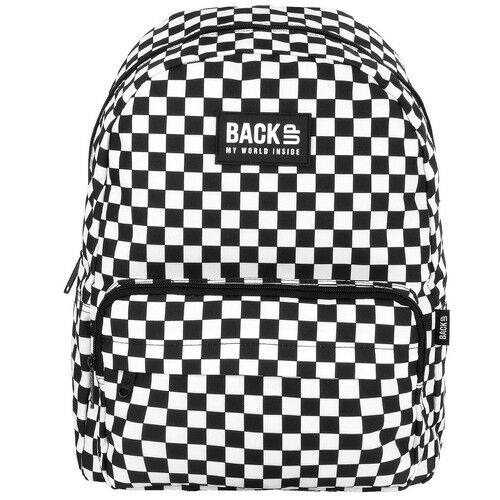 Plecak BackUP 7 model C 94