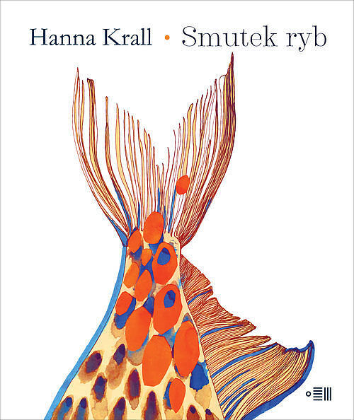Smutek Ryb