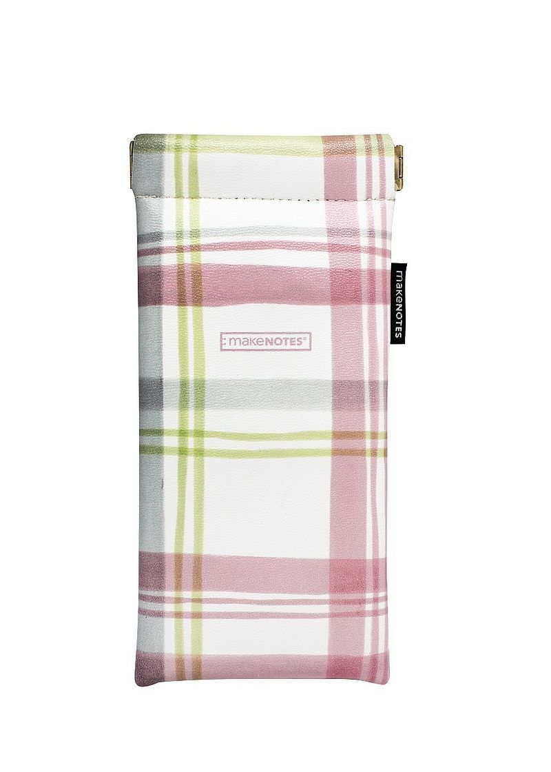 Blankie me etui na okulary blk-gb