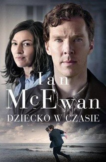 Dziecko w czasie (wydanie filmowe)