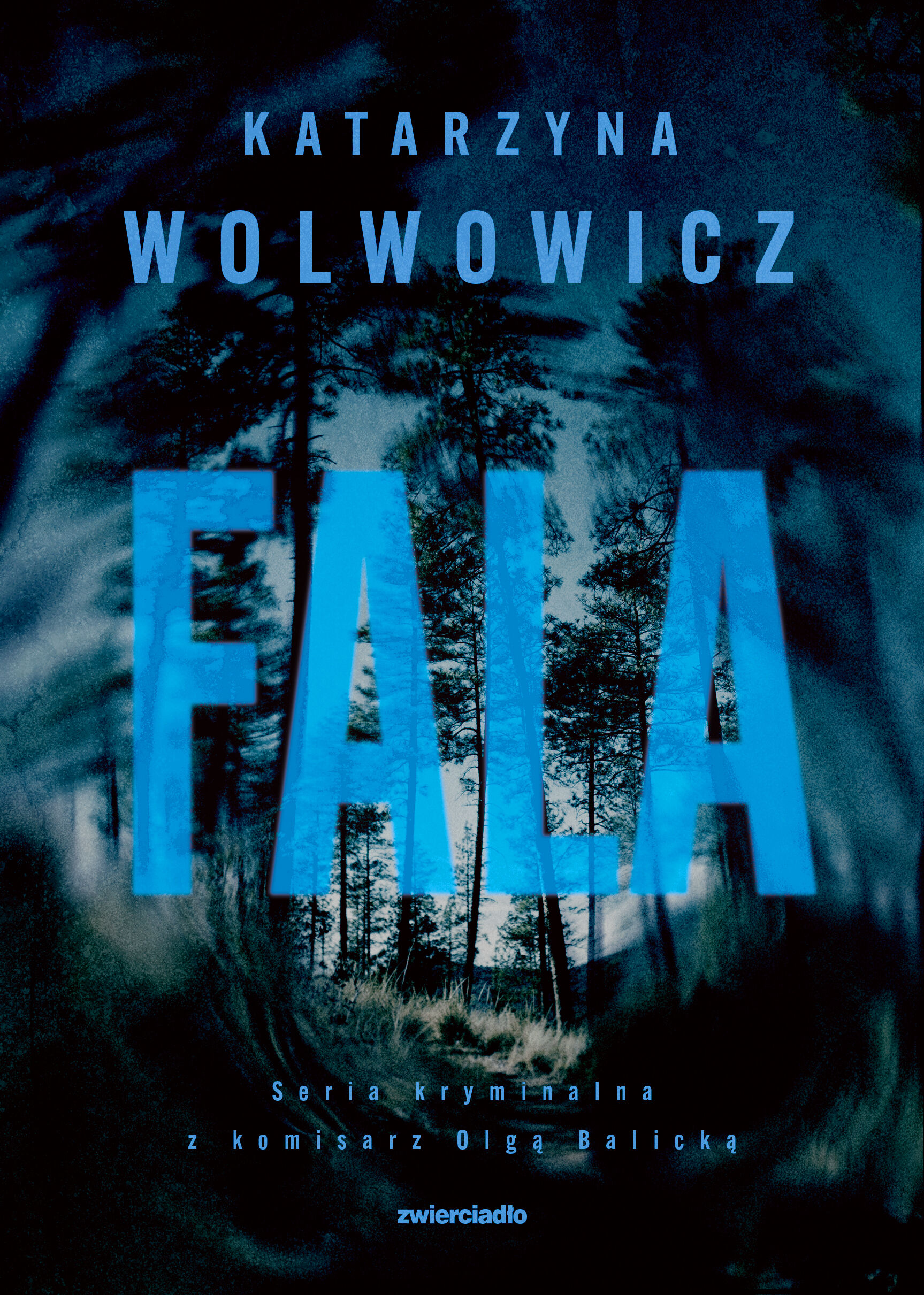 Fala