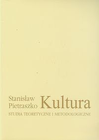 Kultura