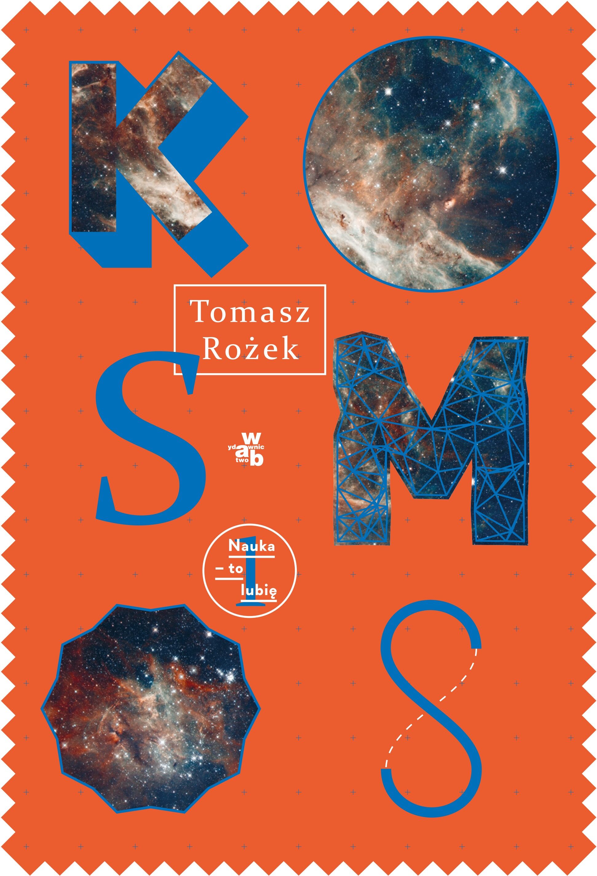 Kosmos