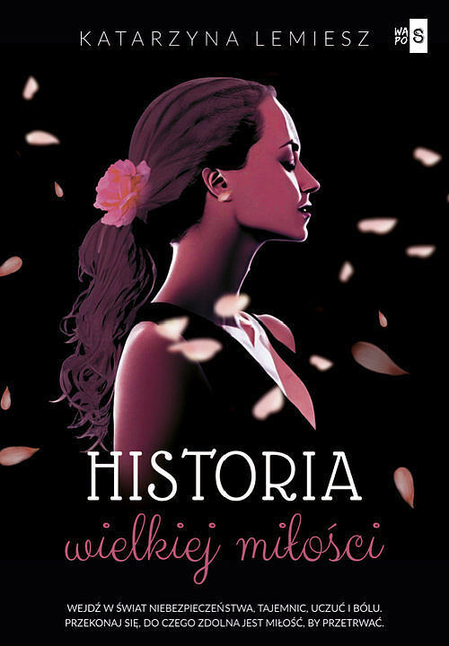 Historia wielkiej miłości