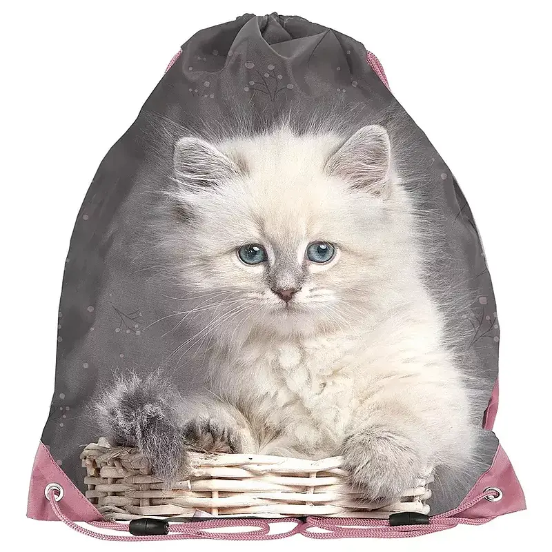 Worek na obuwie cat pp24aw-712