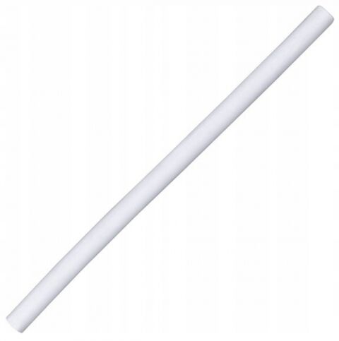 Wkład do gumki wysuwanej Koh-I-Noor (9737)