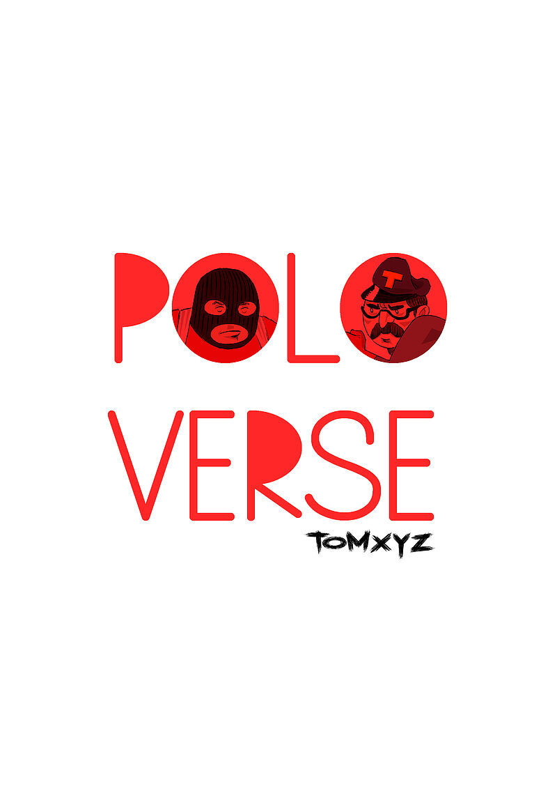 Poloverse