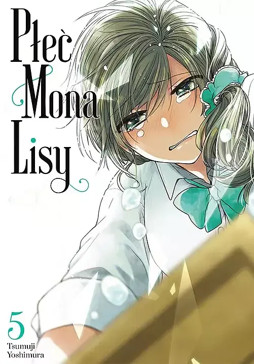 Płeć Mona Lisy - 05