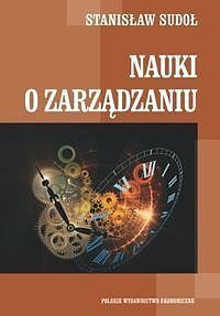 Nauki o zarządzaniu