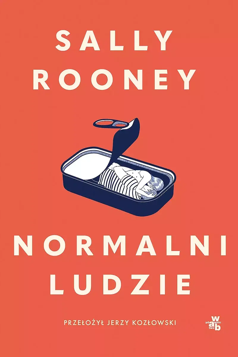 Normalni ludzie