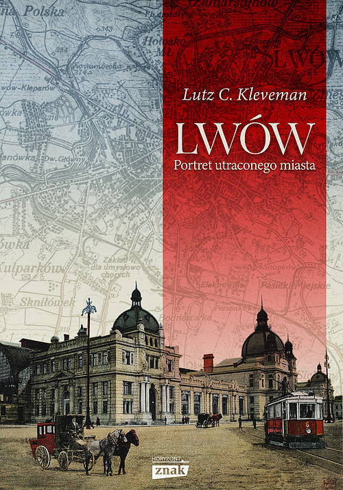 Lwów