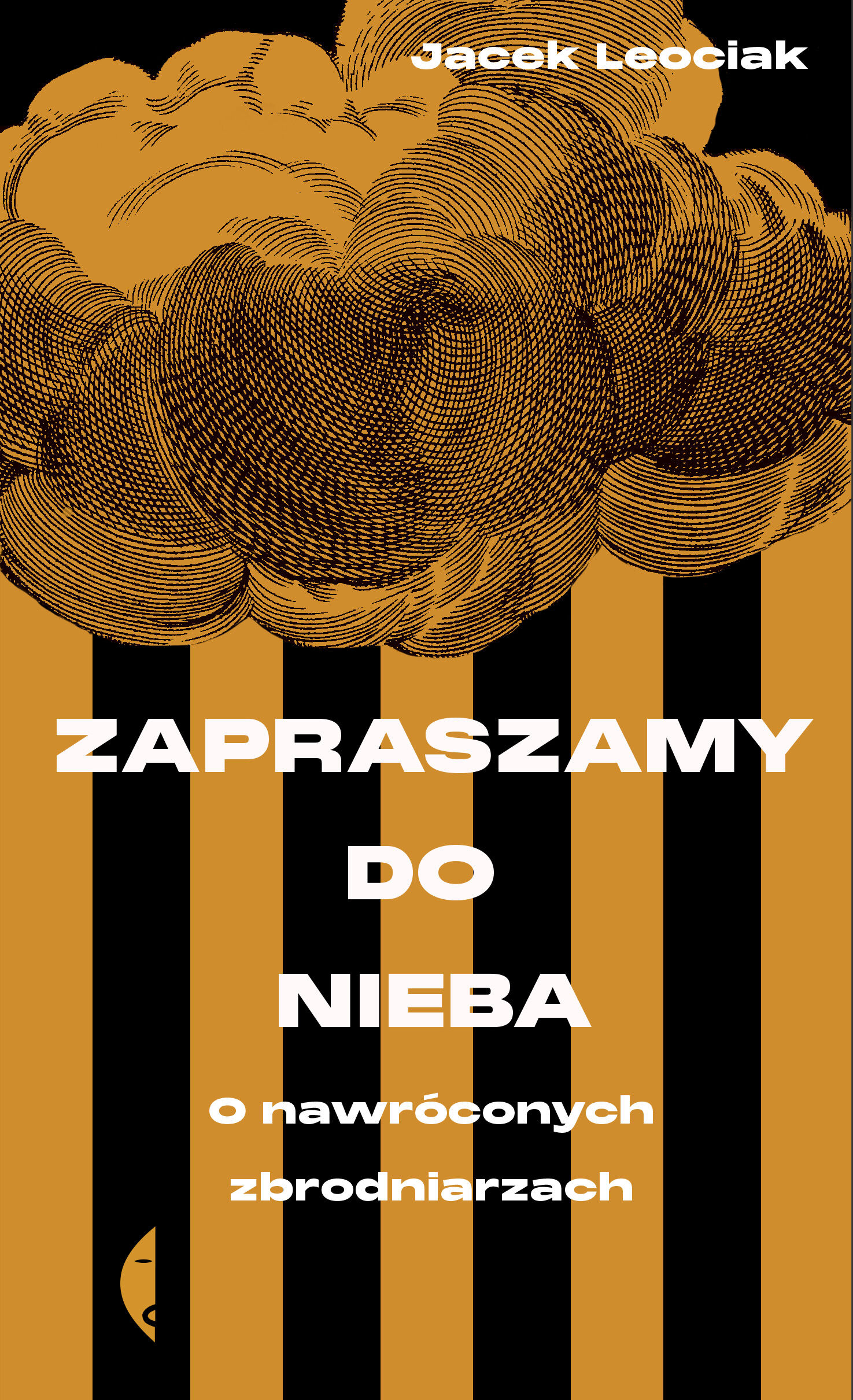 Zapraszamy do nieba (e-book)