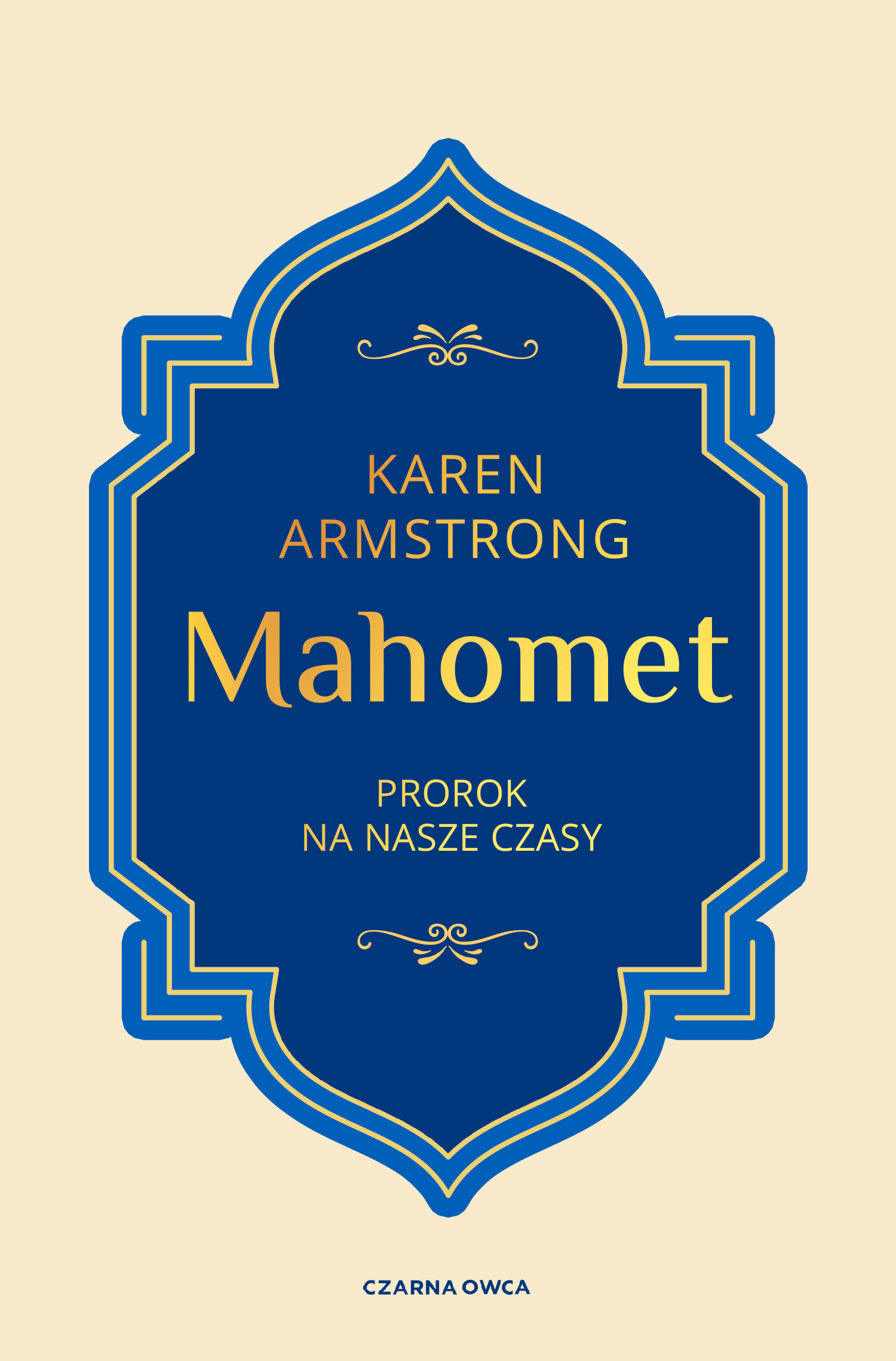 Mahomet (e-book)