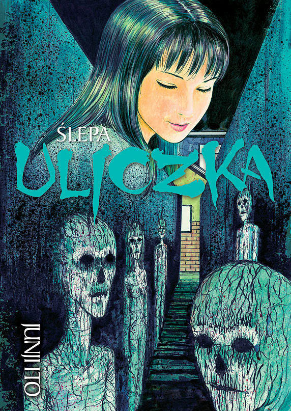 Ślepa uliczka