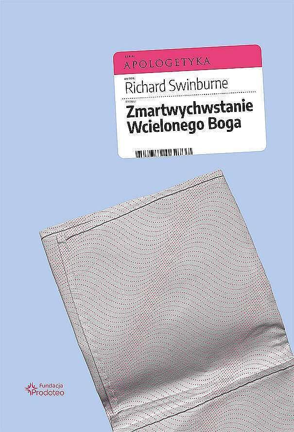 Zmartwychwstanie wcielonego boga