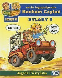 Sylaby 9