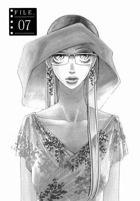 Suppli - 02