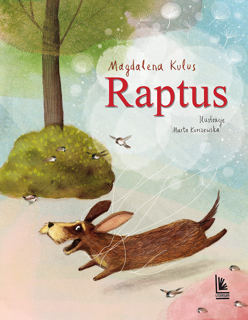 Raptus