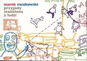 Przygody Stanisława z Łodzi