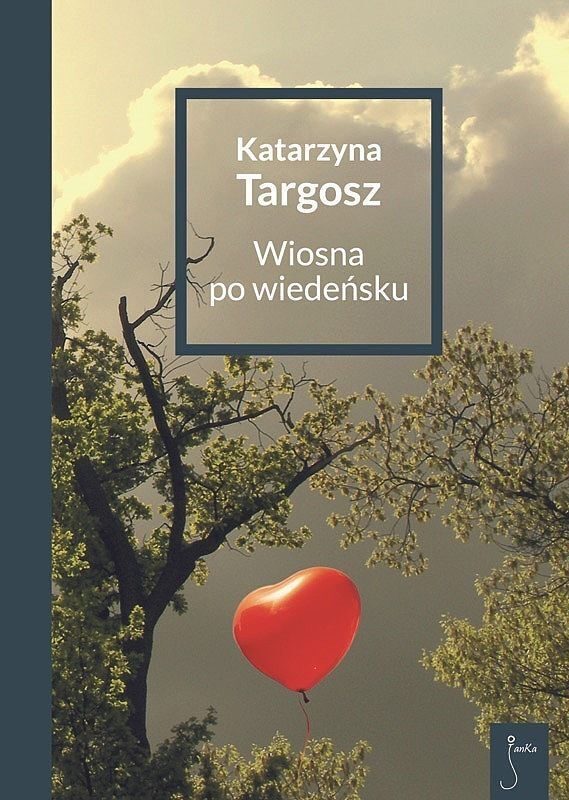 Wiosna po wiedeńsku