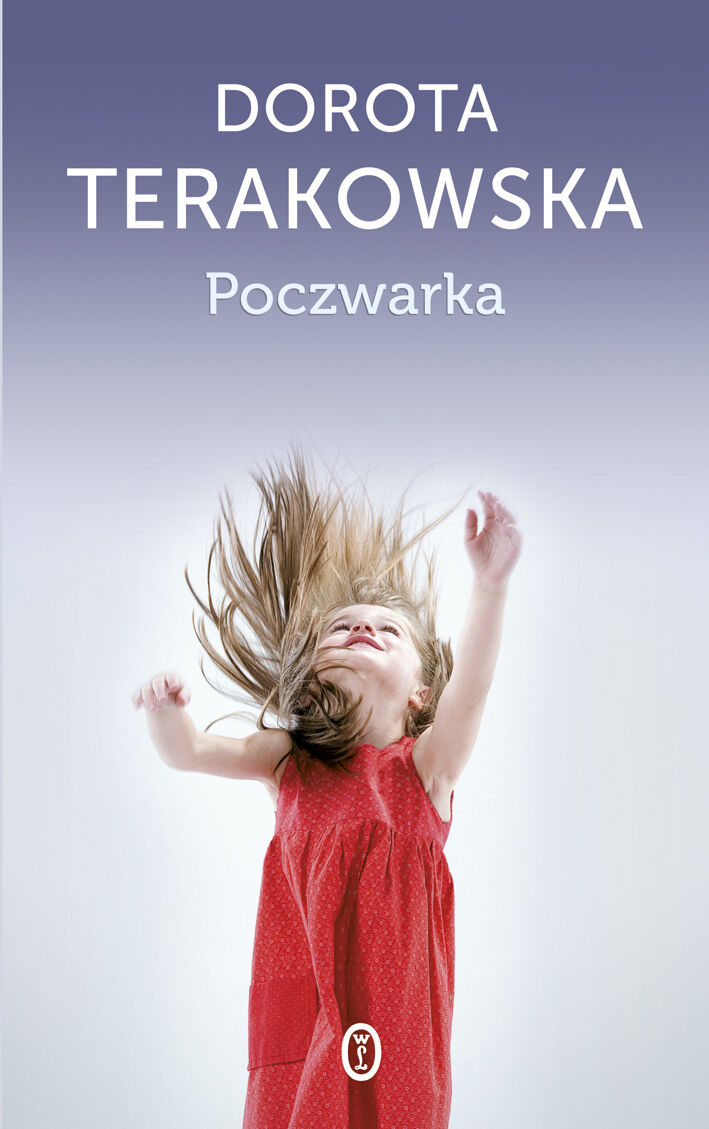 Poczwarka (e-book)